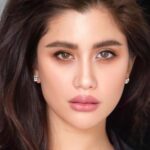 ไปรยา สวนดอกไม้ (Praiya Suandokmai)