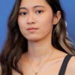 ประภามณฑล เอี่ยมจันทร์ (Prapamonton Eiamchan)