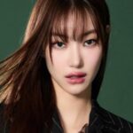 ปราริยาพิศ ยู (Prariyapit Yu)