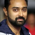 ปราสันนา (Prasanna)