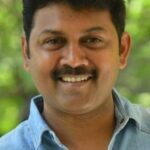 ปราวีน (Praveen)