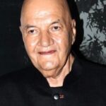 เปรม โชปรา (Prem Chopra)