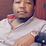 เพรสลีย์ ชเวเนียเก (Presley Chweneyagae)