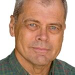 ไพรซ์ คาร์สัน (Price Carson)