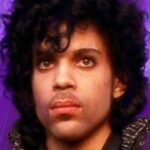 เจ้าชาย (Prince)