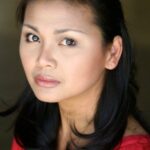 เจ้าหญิงปุนซาลาน (Princess Punzalan)