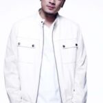 ปริญญา อินทชัย (Prinya Intachai)