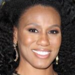 พริสซิลลา ซี. ไชเรอร์ (Priscilla C. Shirer)