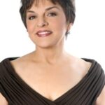 พริสซิลล่า โลเปซ (Priscilla Lopez)