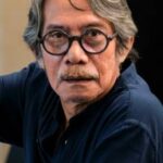 พริตต์ ทิโมธี (Pritt Timothy)