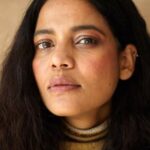 ปริยังกา โบส (Priyanka Bose)