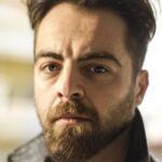 โพรมีธีอุส อาเลเฟอร์ (Prometheus Aleifer)