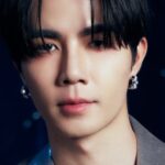 คุณปรุกพานิช (Pruk Panich)