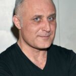 ปรามิสลาฟ บลูซซ์ (Przemysław Bluszcz)