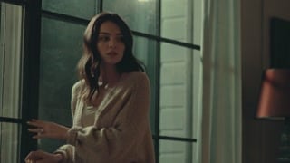 ตอนที่ 3