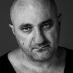 ปุย-มิร์เซีย ลาสคุส (Puiu-Mircea Lăscuș)