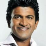 ปูนีธ ราชกุมาร์ (Puneeth Rajkumar)