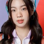 คุณปัญสิกร ติยากร (Punsikorn Tiyakorn)