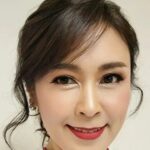 ปุณยวีร์ สุขกุลวรเศรษฐ์ (Punyawee Sukkulworasate)