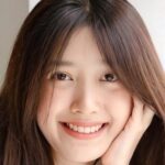 ปุรวริน โกศิลวลานนท์ (Purewarin Kosiriwalanon)