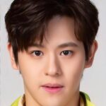 ปุริม รัตนเรืองวัฒนะ (Purim Rattanaruangwattana)