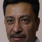 ปุรเนนดู ภัฏฏาจารย์ (Purnendu Bhattacharya)