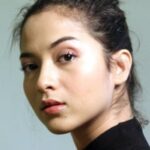 ปูตรี มาริโน่ (Putri Marino)