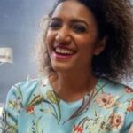 ปูตรี เนเร (Putri Nere)