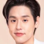 พุฒิพงศ์ อัสสรัตนกุล (Putthipong Assaratanakul)