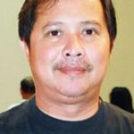 พุฒิพงศ์ พรหมสาขา ณ สกลนคร (Puttipong Promsaka Na Sakolnakorn)