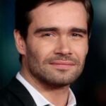 ปีเตอร์ ฟีโอโดรอฟ (Pyotr Fyodorov)