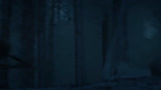 ตอนที่ 6