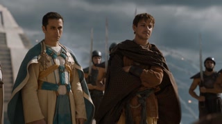 ตอนที่ 9