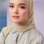 กัสรินา คาริม (Qasrina Karim)