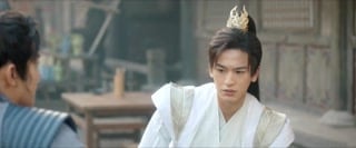 ตอนที่ 10