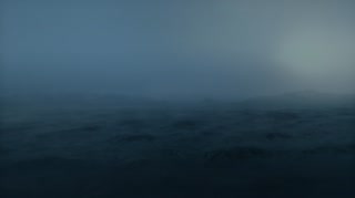 ตอนที่ 1