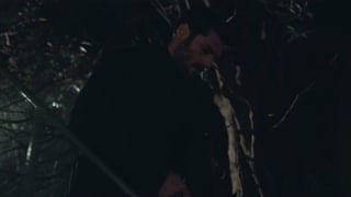 ตอนที่ 4