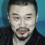 ฉีหวู่ (Qi Wu)