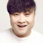 เฉียวซาน (Qiao Shan)