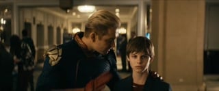 ตอนที่ 1