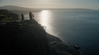 ตอนที่ 3