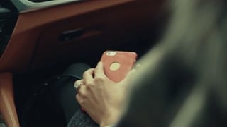 ตอนที่ 5