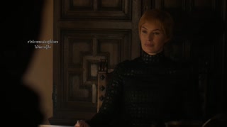 ตอนที่ 4