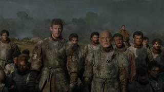 ตอนที่ 5