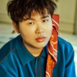 ก๊วก ข่าน (Quốc Khánh)