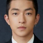 ฉู่ ชูเซียว (Qu Chuxiao)