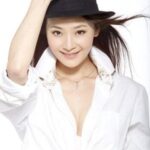 ฉู่ซานซาน (Qu Shanshan)