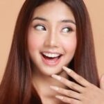 ควีนเนย์ เมอร์คาโด (Queenay Mercado)