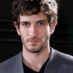 คิม กูติเอร์เรซ (Quim Gutiérrez)