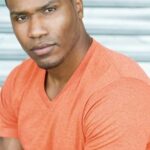 ควินซี่ แชด (Quincy Chad)